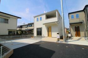 栃木県下野市石橋