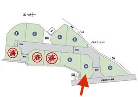 兵庫県姫路市砥堀