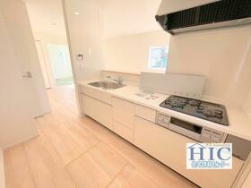 静岡県富士市中里