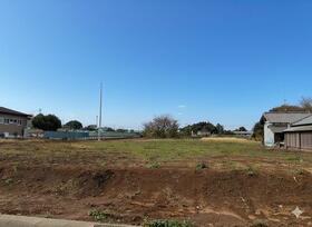 茨城県水戸市酒門町