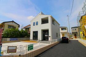 栃木県下野市石橋