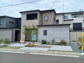 山口県下関市山の田中央町