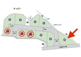 兵庫県姫路市砥堀