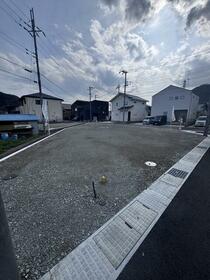 兵庫県姫路市砥堀