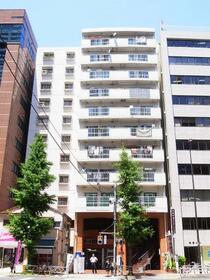 三田ハイデンス