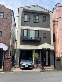 東京都墨田区立川３丁目