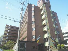 福井県福井市加茂河原２丁目