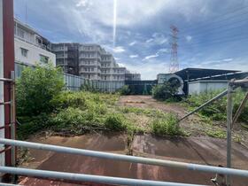 埼玉県鶴ヶ島市大字上広谷