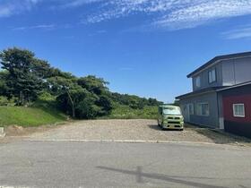 北海道爾志郡乙部町字元和