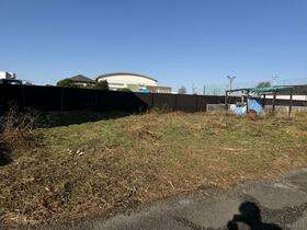 熊本県熊本市南区城南町舞原