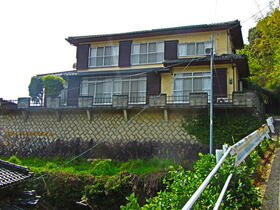 長崎県長崎市川平町