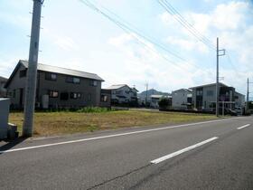 栃木県栃木市大森町