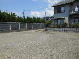 山梨県甲府市大手２丁目