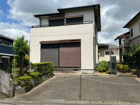 長崎県諫早市栄田町