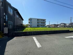 愛知県豊橋市牟呂公文町