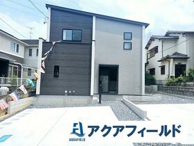 愛知県豊田市秋葉町７丁目