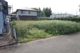 埼玉県蓮田市大字根金