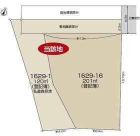埼玉県蓮田市大字根金