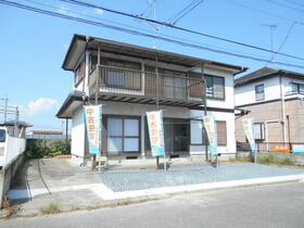 埼玉県熊谷市日向