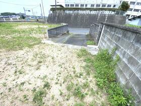 熊本県荒尾市荒尾