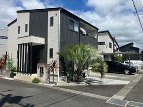 静岡県裾野市富沢