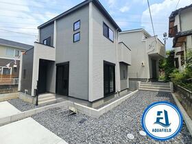 愛知県豊田市秋葉町７丁目