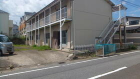 宮城県仙台市泉区南光台2丁目