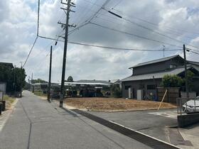 愛知県刈谷市井ケ谷町中前田