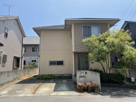 香川県丸亀市土器町東１丁目