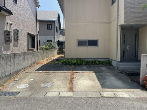 Image 71