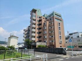 ウエストコースト早岐