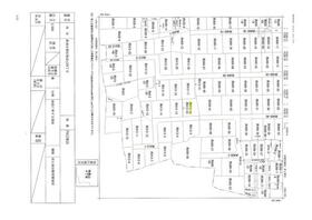 新潟県新潟市東区物見山４丁目