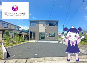 大分県別府市鶴見