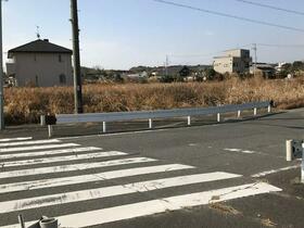 愛知県半田市緑ケ丘９丁目