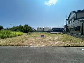 静岡県磐田市福田中島