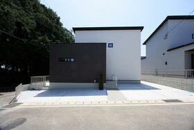 熊本県菊池郡菊陽町大字原水