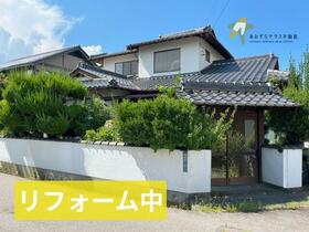 長野県松本市笹部４丁目