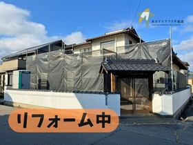 長野県松本市笹部４丁目