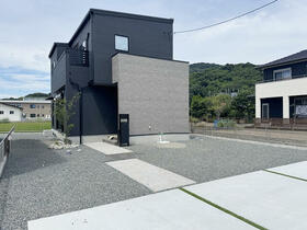 熊本県熊本市西区小島５丁目