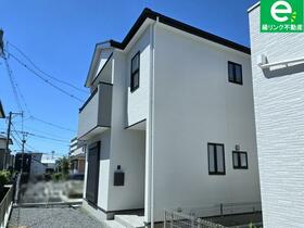 熊本県熊本市南区御幸西2丁目