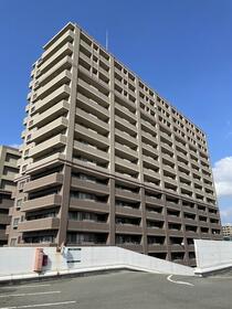 グランド・ルー博多南ガーデネッセ