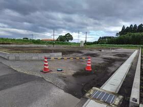 宮崎県小林市堤