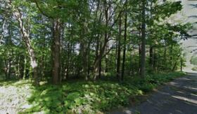 岩手県八幡平市松尾寄木第１地割