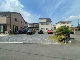 栃木県宇都宮市江曽島町