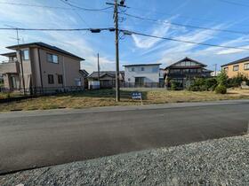 静岡県浜松市中央区積志町