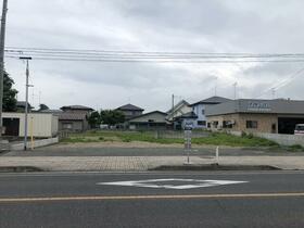 青森県十和田市西十四番町