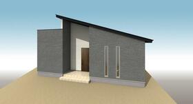 熊本県荒尾市本井手