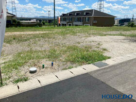 滋賀県大津市坂本３丁目