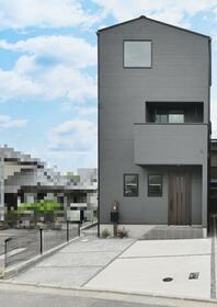 滋賀県大津市大江４丁目