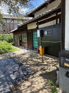 代表画像_外観@229009837126